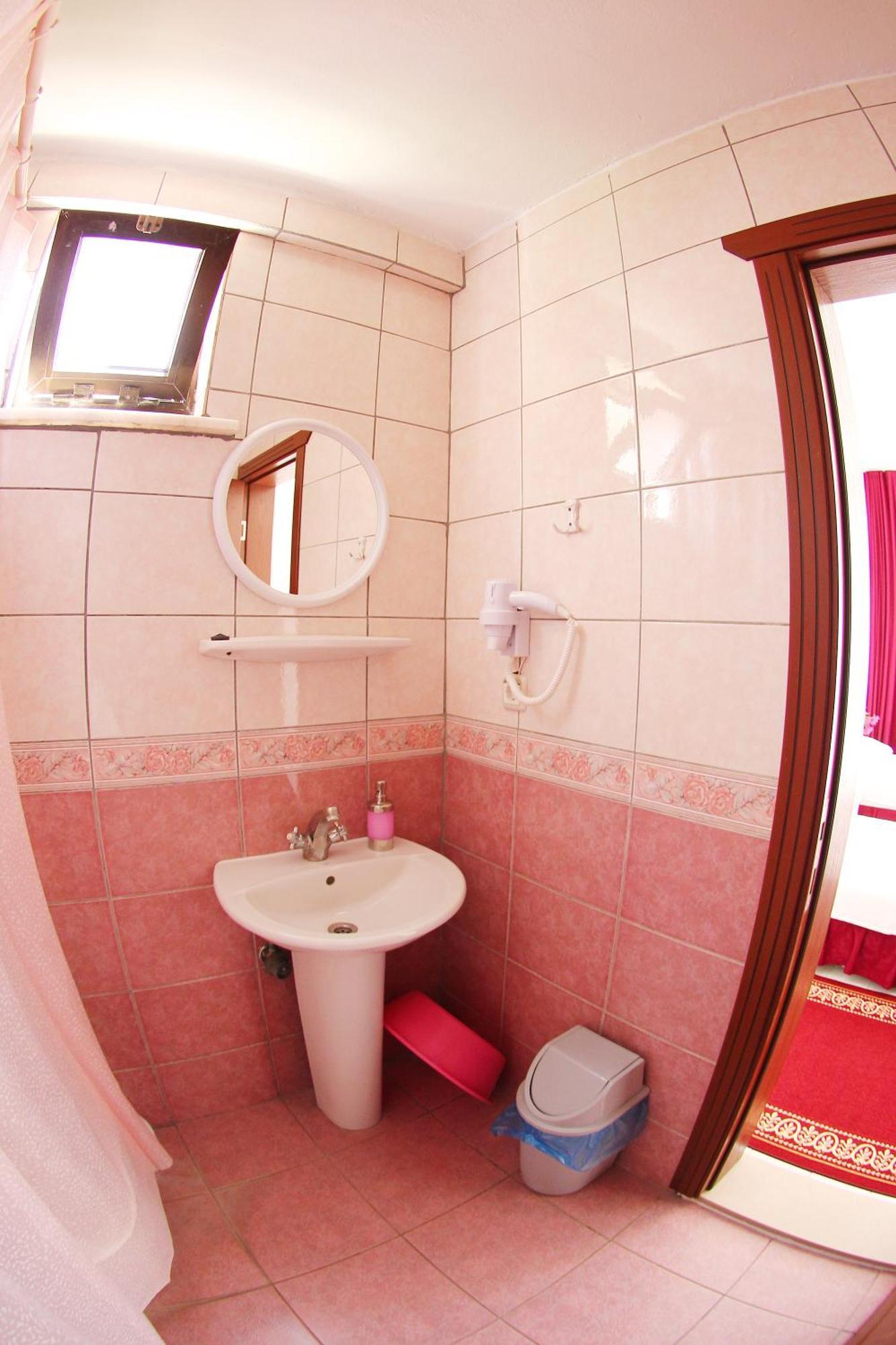 Soykan Hotel Marmaris Exteriör bild